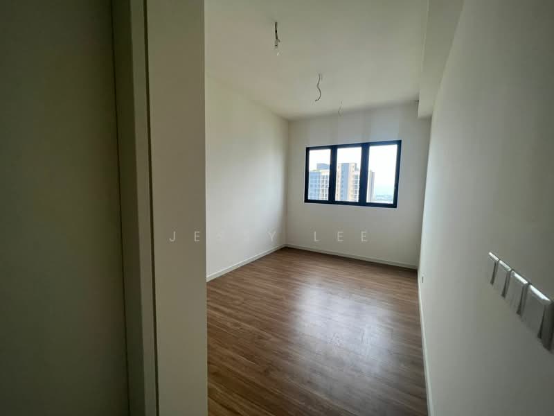 Service Residence for Sale at Sunway Avila Residences - Jessy Lee - Interior - PropertyGuru.com.my