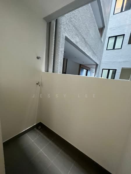 Service Residence for Sale at Sunway Avila Residences - Jessy Lee - Exterior - PropertyGuru.com.my