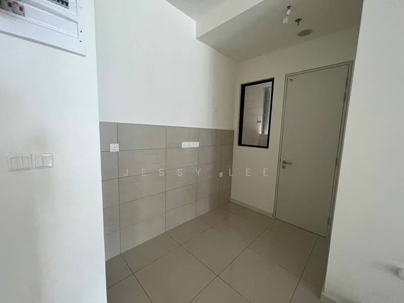Service Residence for Sale at Sunway Avila Residences - Jessy Lee - Interior - PropertyGuru.com.my