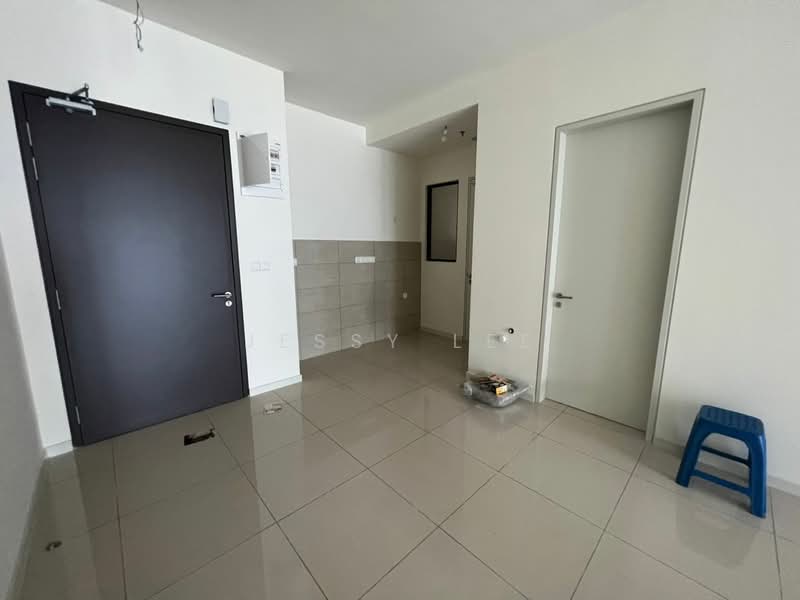 Service Residence for Sale at Sunway Avila Residences - Jessy Lee - Entrance - PropertyGuru.com.my