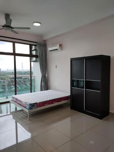 Service Residence for Sale at Palazio - Robin Teo - Bedroom - PropertyGuru.com.my