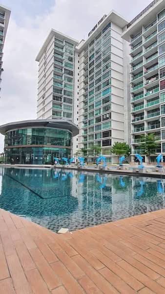 Service Residence for Sale at Palazio - Robin Teo - Exterior - PropertyGuru.com.my