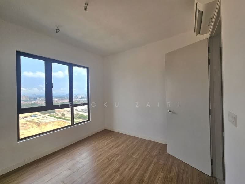 Service Residence for Sale at The Pulse Residence - Tengku Zairi - Interior - PropertyGuru.com.my