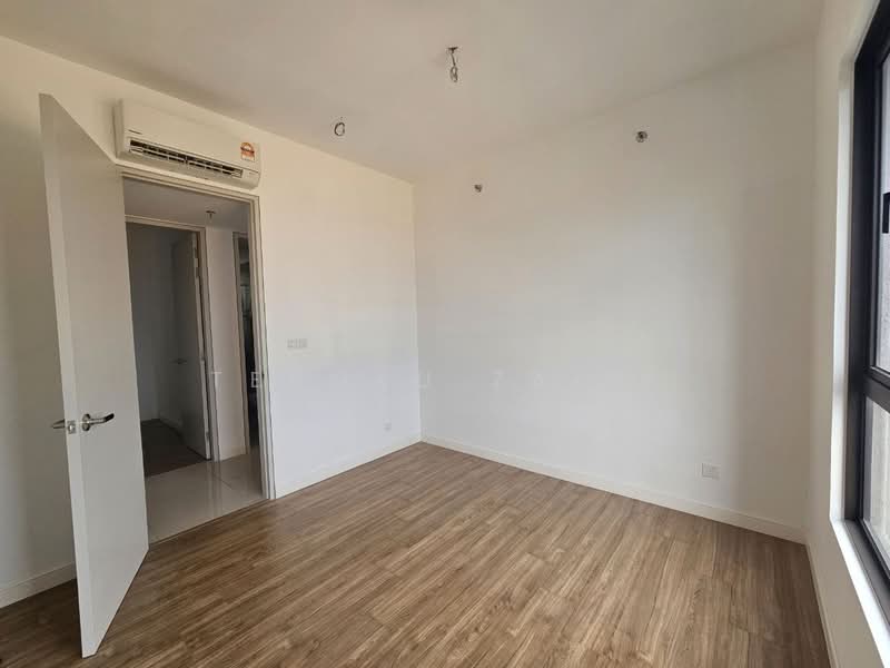 Service Residence for Sale at The Pulse Residence - Tengku Zairi - Interior - PropertyGuru.com.my