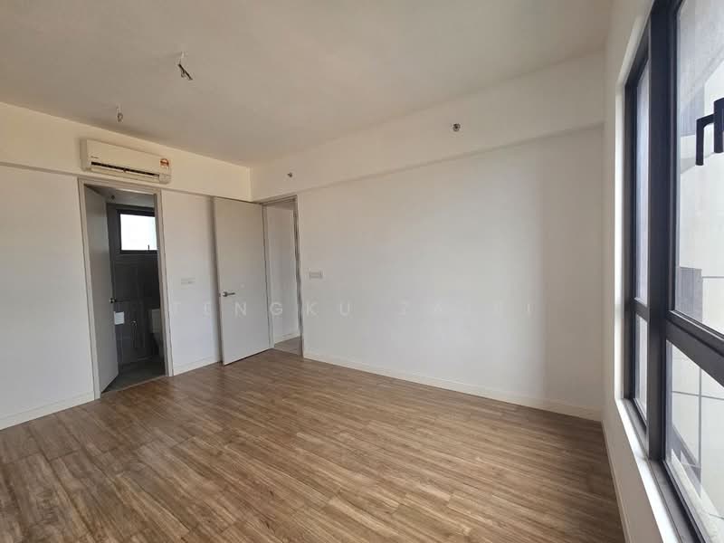 Service Residence for Sale at The Pulse Residence - Tengku Zairi - PropertyGuru.com.my