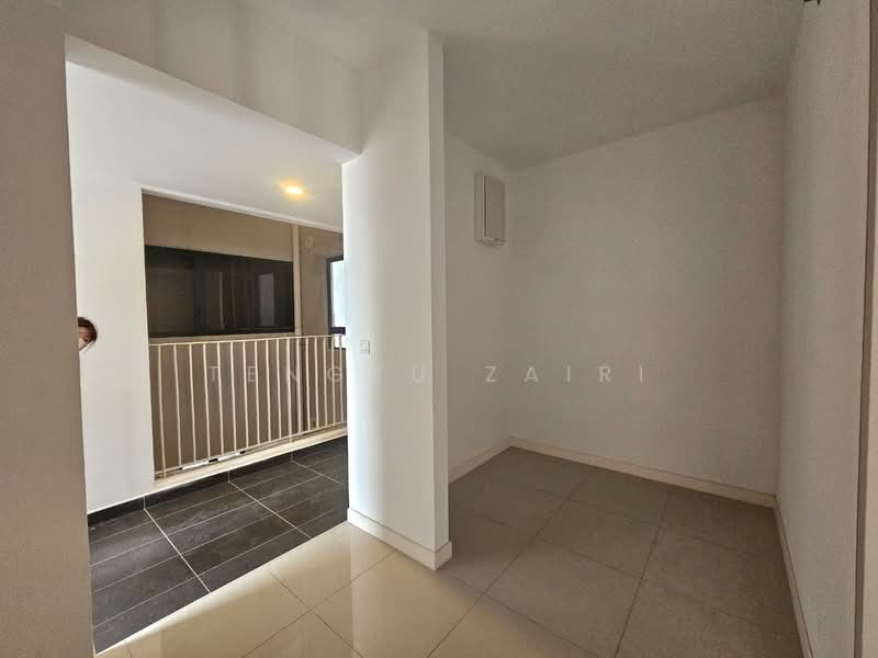 Service Residence for Sale at The Pulse Residence - Tengku Zairi - Interior - PropertyGuru.com.my
