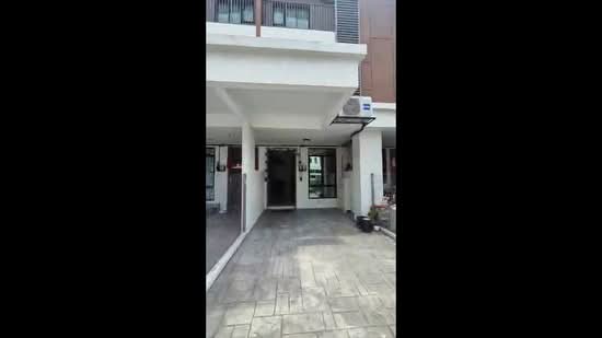 Townhouse for Rent in Taman Putra Perdana (Puchong) - Chai Ming Hern - PropertyGuru.com.my