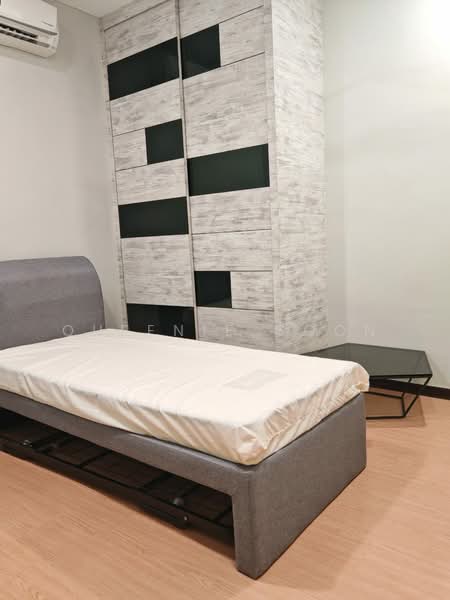 Rumah Teres 1 Tingkat untuk Dijual di Tanjung Tokong (Penang) - Queenie Goon - Bedroom - PropertyGuru.com.my