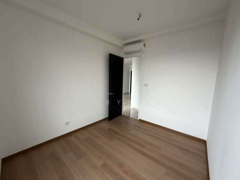 Servis Apartment untuk Disewa di Kensho Residence - Henry Lee - Interior - PropertyGuru.com.my