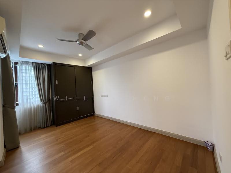 Condominium for Sale at Nusa Rhu - William Heng - Bedroom - PropertyGuru.com.my