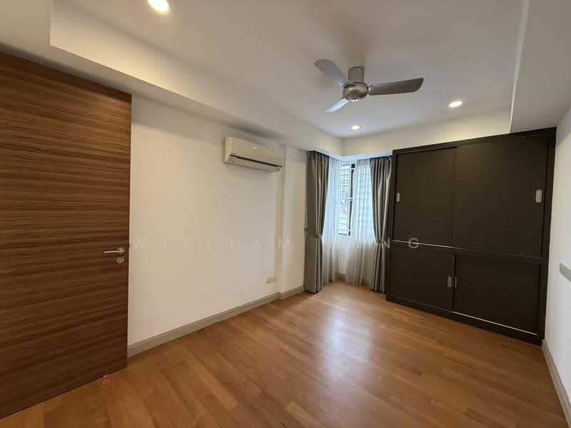 Condominium for Sale at Nusa Rhu - William Heng - Bedroom - PropertyGuru.com.my