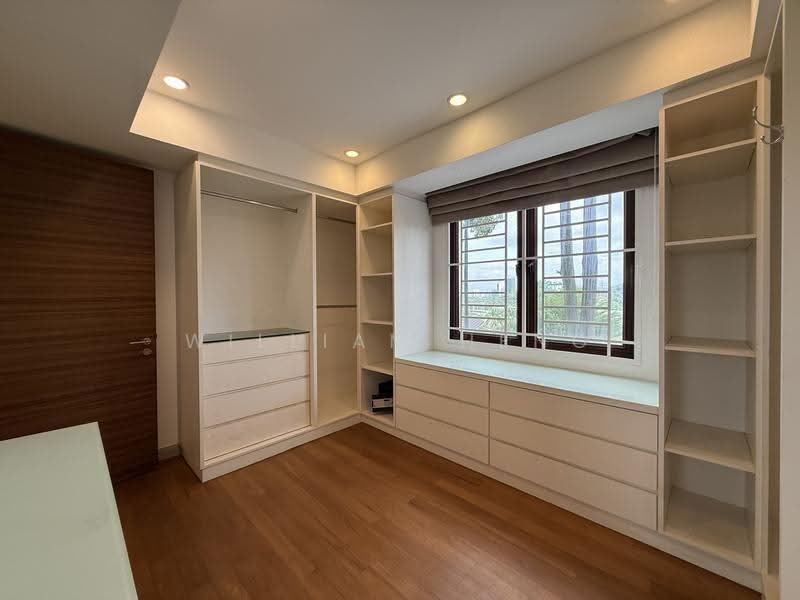 Condominium for Sale at Nusa Rhu - William Heng - Interior - PropertyGuru.com.my