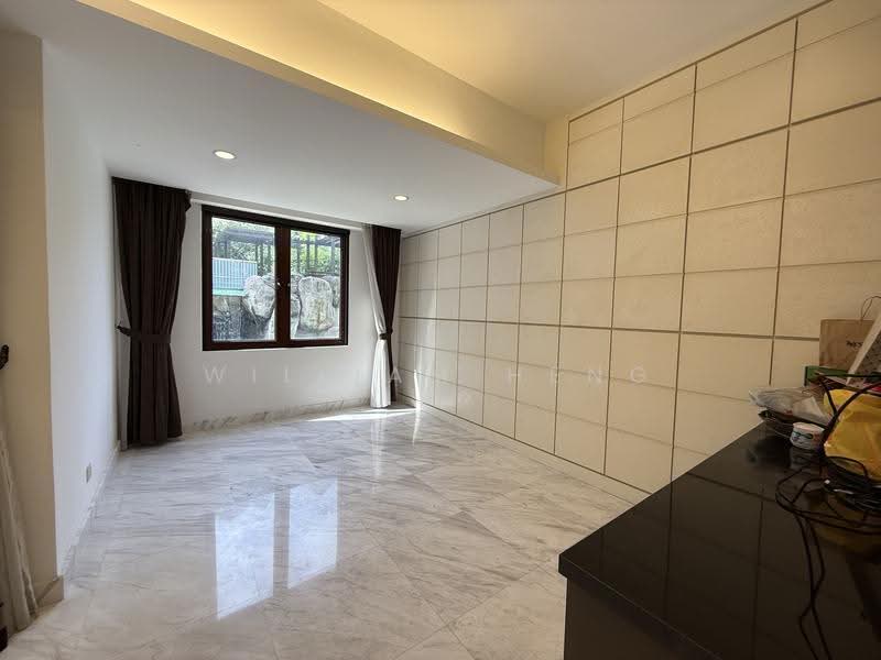 Condominium for Sale at Nusa Rhu - William Heng - Interior - PropertyGuru.com.my