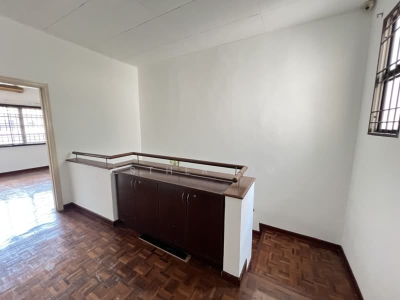 Rumah Bandar untuk Dijual di Petaling Jaya (Selangor) - Esther Lim - Interior - PropertyGuru.com.my