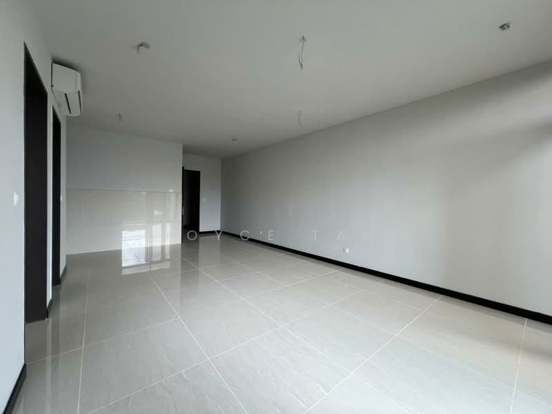 Kondominium untuk Dijual di Impression U-Thant - Joyce Tan - Interior - PropertyGuru.com.my