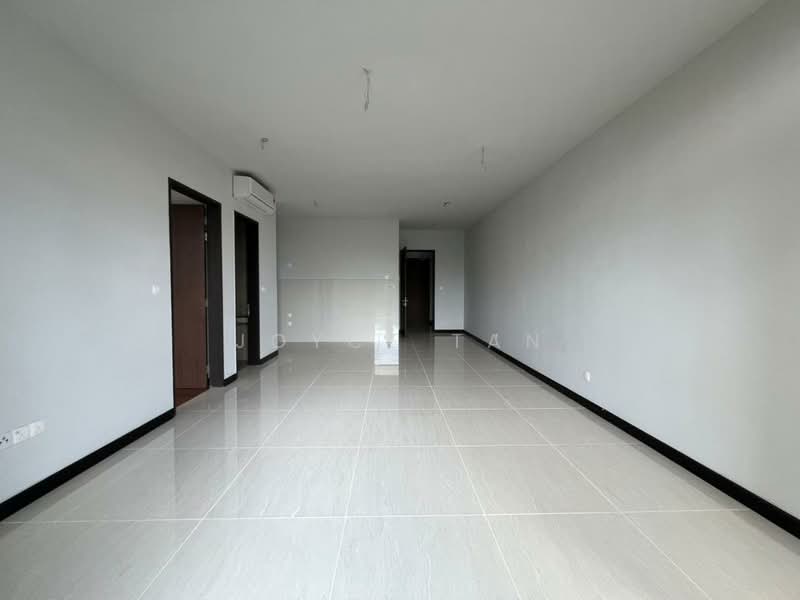 Kondominium untuk Dijual di Impression U-Thant - Joyce Tan - Interior - PropertyGuru.com.my