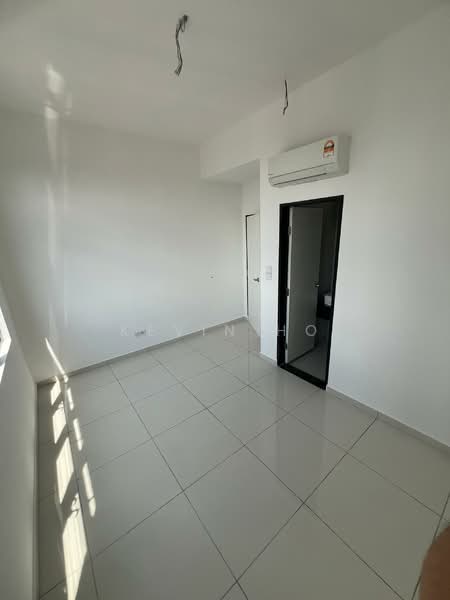 Service Residence for Sale at Space Residency - Kevin Ho - Interior - PropertyGuru.com.my