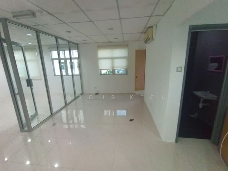 Kedai / Pejabat untuk Dijual di Taman Maluri (Cheras) - Marcus Keoh - Interior - PropertyGuru.com.my