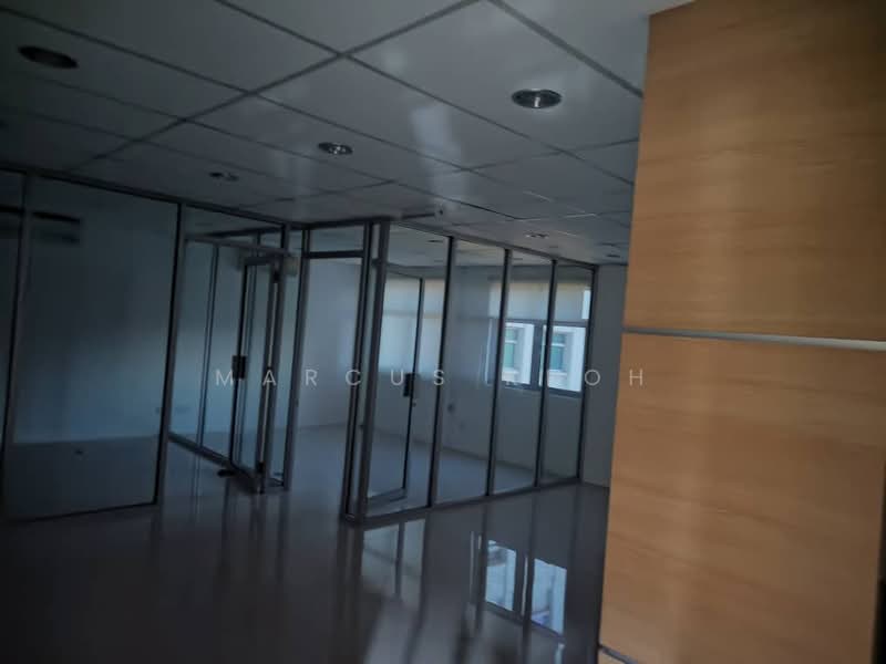 Kedai / Pejabat untuk Dijual di Taman Maluri (Cheras) - Marcus Keoh - Interior - PropertyGuru.com.my
