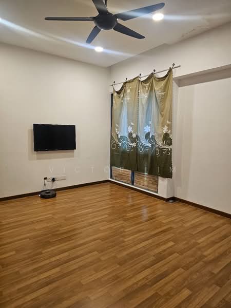 Semi-Detached House for Sale in Taman Molek (Johor Bahru) - Victor Lim - PropertyGuru.com.my