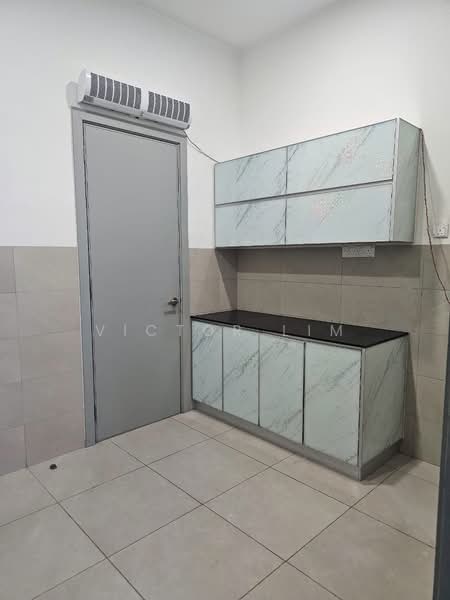 Semi-Detached House for Sale in Taman Molek (Johor Bahru) - Victor Lim - PropertyGuru.com.my