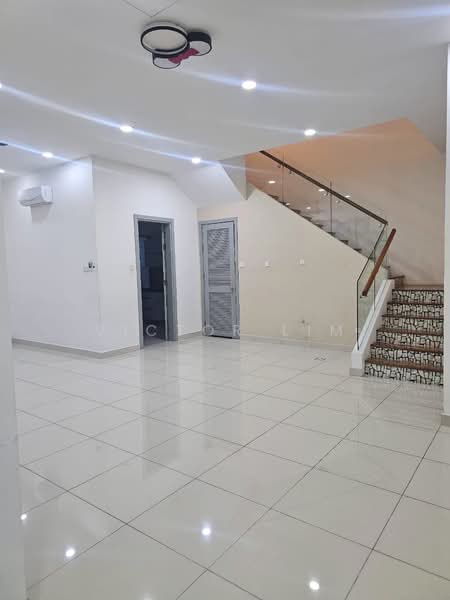 Semi-Detached House for Sale in Taman Molek (Johor Bahru) - Victor Lim - PropertyGuru.com.my