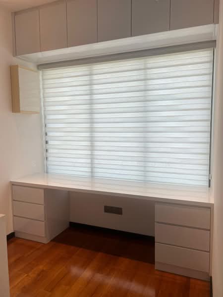 Semi-Detached House for Sale in Kota Kinabalu (Sabah) - Sylvia Chung - Study - PropertyGuru.com.my