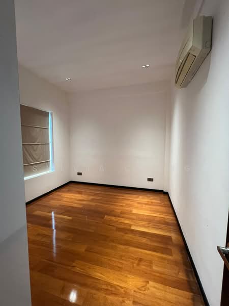 Semi-Detached House for Sale in Kota Kinabalu (Sabah) - Sylvia Chung - Interior - PropertyGuru.com.my