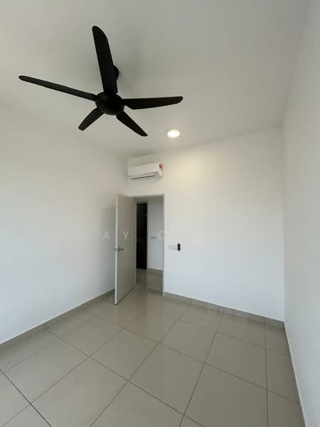 Kondominium untuk Disewa di Eco Bloom - May Choo - Interior - PropertyGuru.com.my
