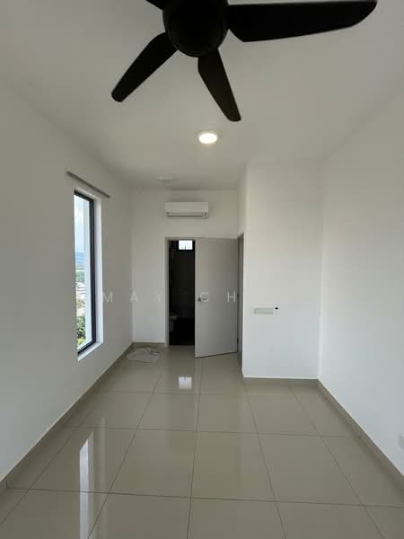 Kondominium untuk Disewa di Eco Bloom - May Choo - Interior - PropertyGuru.com.my