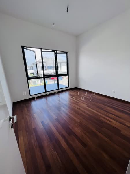 Semi-Detached House for Sale in Setia Alam (Selangor) - NG SAY TJUN (JUN NG) - Interior - PropertyGuru.com.my