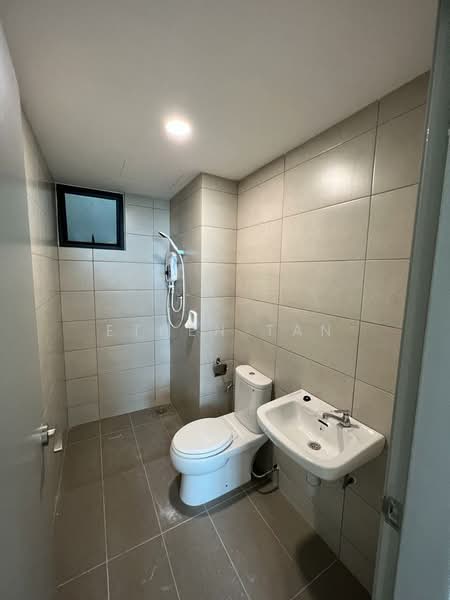 Apartment for Sale at Iconic Vue - Ethen Tan - Bathroom - PropertyGuru.com.my