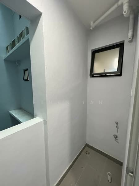 Apartment for Sale at Iconic Vue - Ethen Tan - Interior - PropertyGuru.com.my