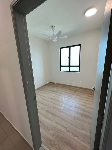 Apartment for Sale at Iconic Vue - Ethen Tan - Bedroom - PropertyGuru.com.my
