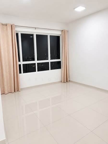 Pangsapuri untuk Disewa di The Park @ Mak Mandin - Carson Ang - View - PropertyGuru.com.my