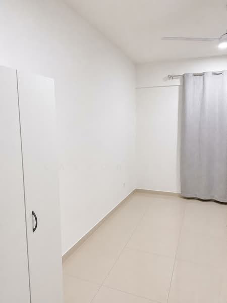 Pangsapuri untuk Disewa di The Park @ Mak Mandin - Carson Ang - Interior - PropertyGuru.com.my