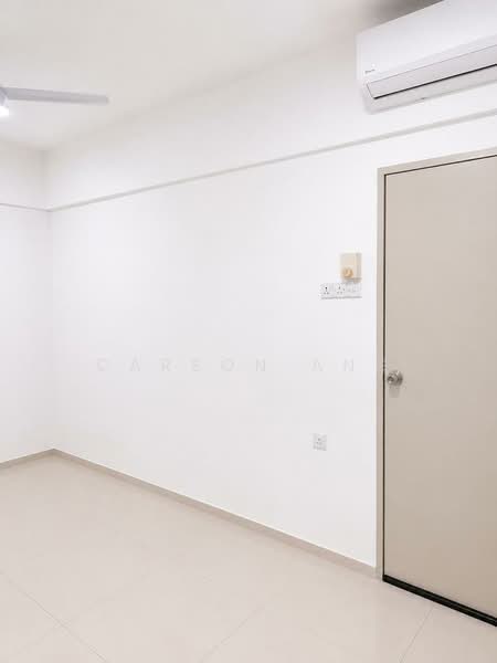 Pangsapuri untuk Disewa di The Park @ Mak Mandin - Carson Ang - Interior - PropertyGuru.com.my