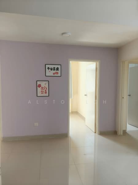 Kondominium untuk Dijual di All Seasons Park - Alston Loh - Interior - PropertyGuru.com.my