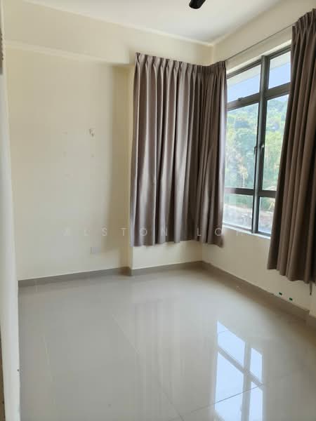 Kondominium untuk Dijual di All Seasons Park - Alston Loh - Interior - PropertyGuru.com.my