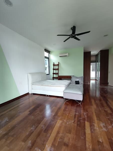 Rumah Banglo untuk Dijual di Horizon Hills (Iskandar Puteri (Nusajaya)) - Nataine Goh - Bedroom - PropertyGuru.com.my
