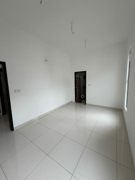 Rumah Kluster untuk Dijual di Taman Impian Emas (Skudai) - Johnson Chong - PropertyGuru.com.my