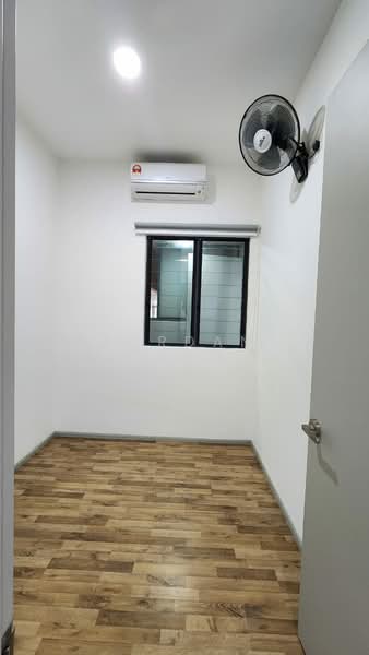Kondominium untuk Disewa di Sunway Mont Residences - Jordan Tang - Interior - PropertyGuru.com.my