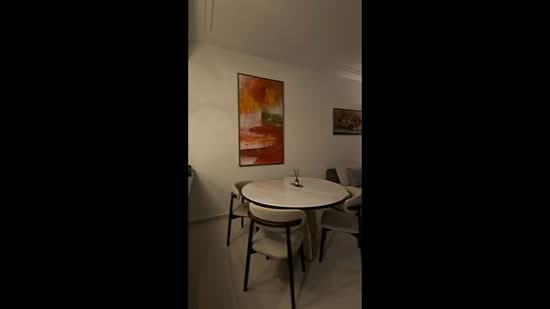 Service Residence for Rent at Damansara City Residency (DC Residensi) - Jonathan Chai - PropertyGuru.com.my