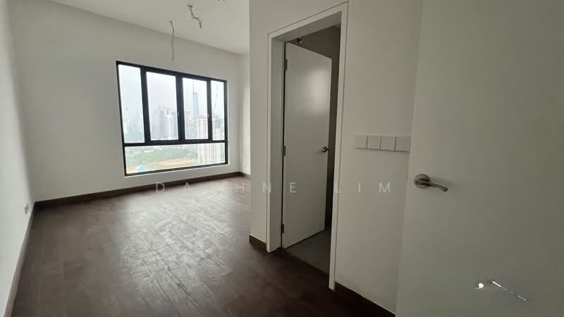 Condominium for Sale at Bangsar Hill Park - Daphne Lim - Interior - PropertyGuru.com.my