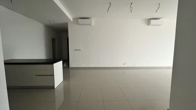 Condominium for Sale at Bangsar Hill Park - Daphne Lim - Living Room - PropertyGuru.com.my
