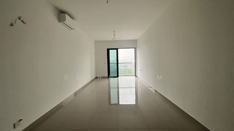 Condominium for Sale at Bangsar Hill Park - Daphne Lim - Interior - PropertyGuru.com.my