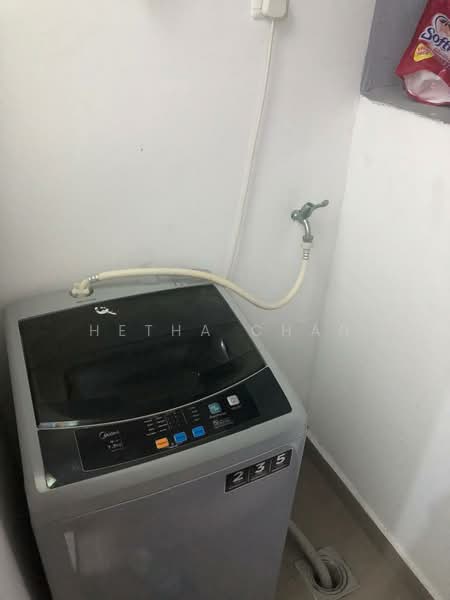 Service Residence for Sale at City of Green - Hetha Chan - Interior - PropertyGuru.com.my