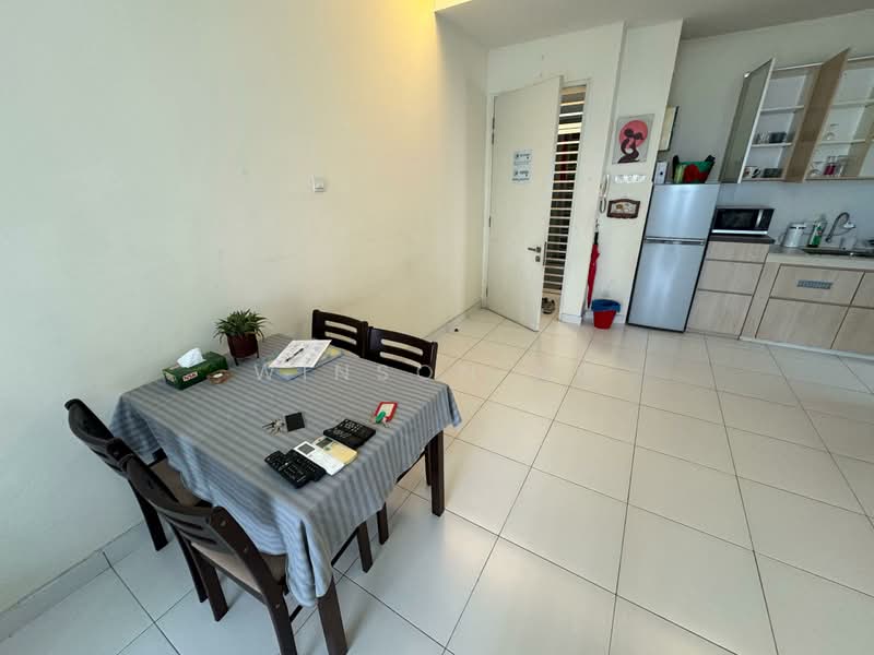 Kondominium untuk Disewa di Neo Damansara - Winson Ng - PropertyGuru.com.my