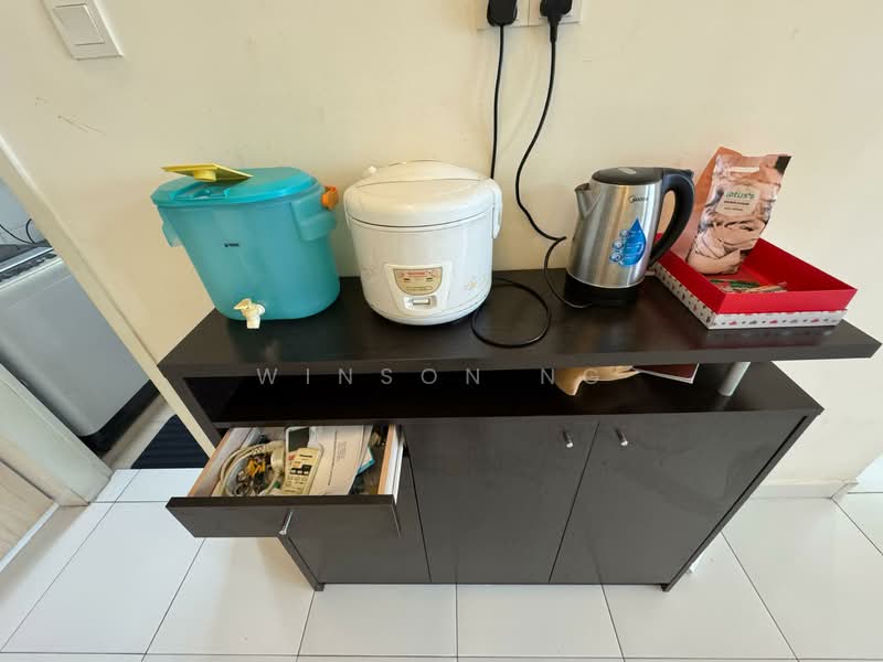 Kondominium untuk Disewa di Neo Damansara - Winson Ng - PropertyGuru.com.my
