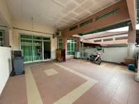 For Sale - Taman Rembia Perkasa